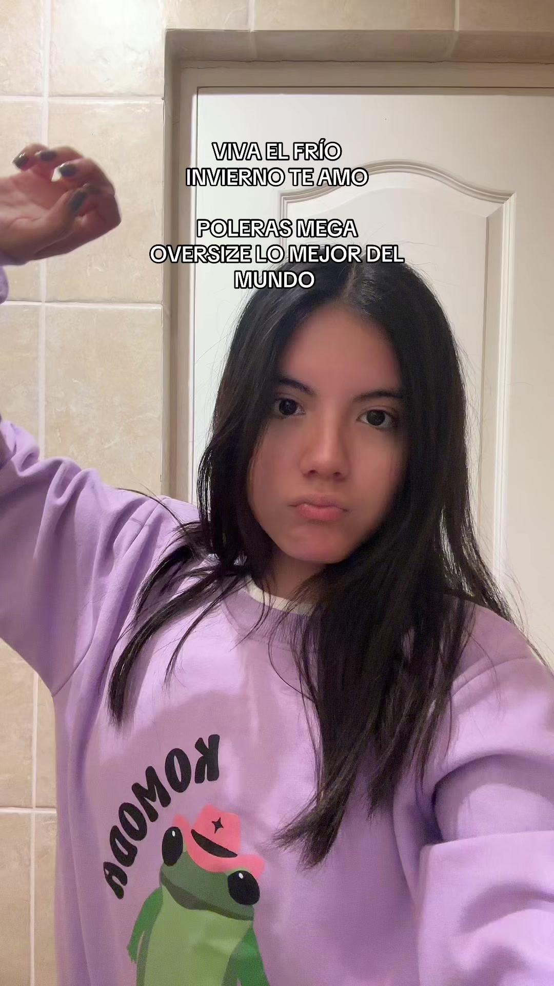 @Macarena González