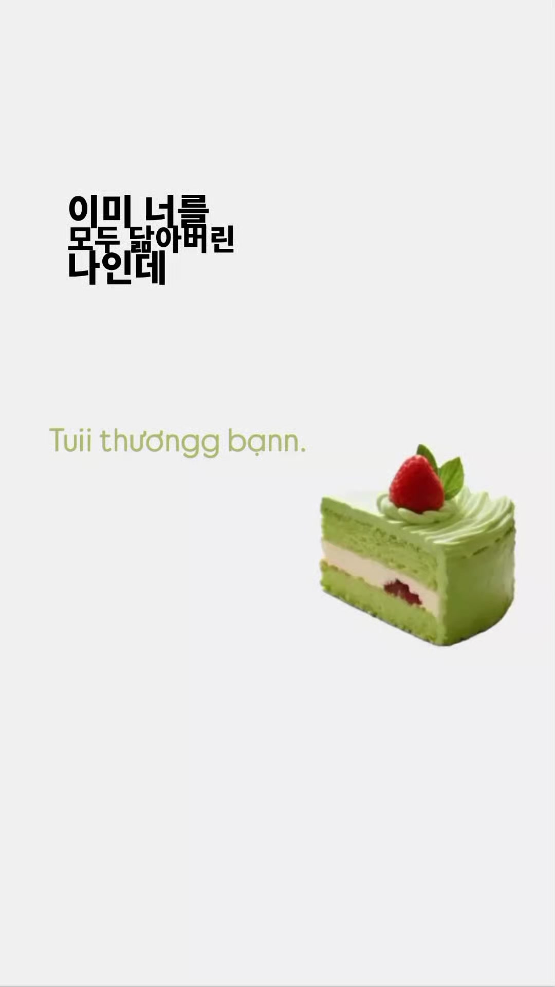 @ɴᴏʙɪᴛᴀᴥ