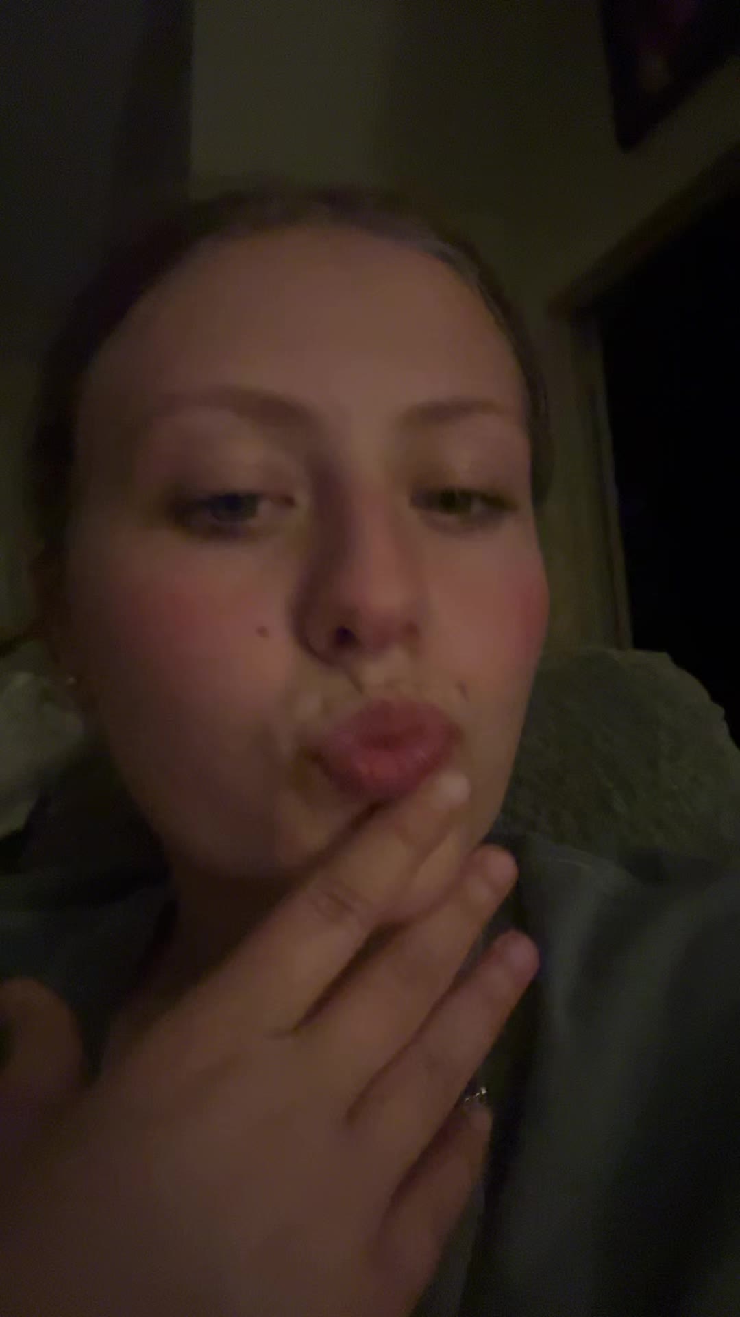 @juleigh