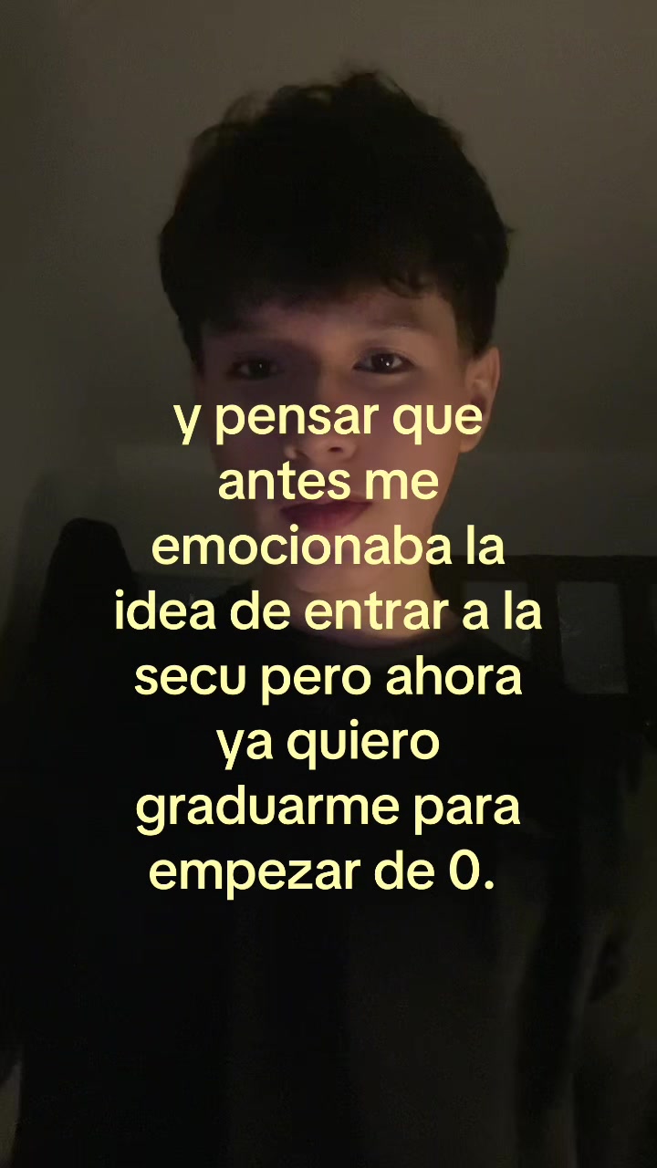 @Kenyo