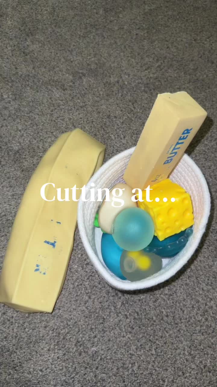 @Squishy.asmr.trading