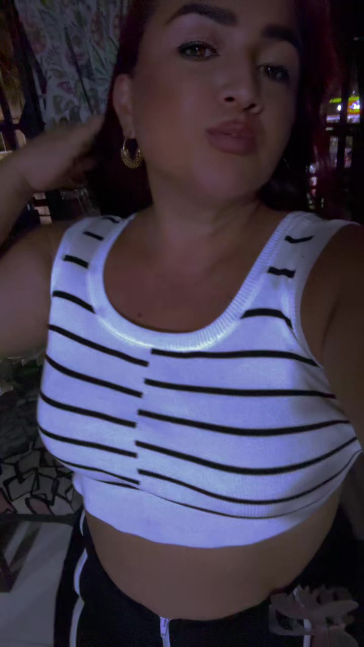 @India salinas