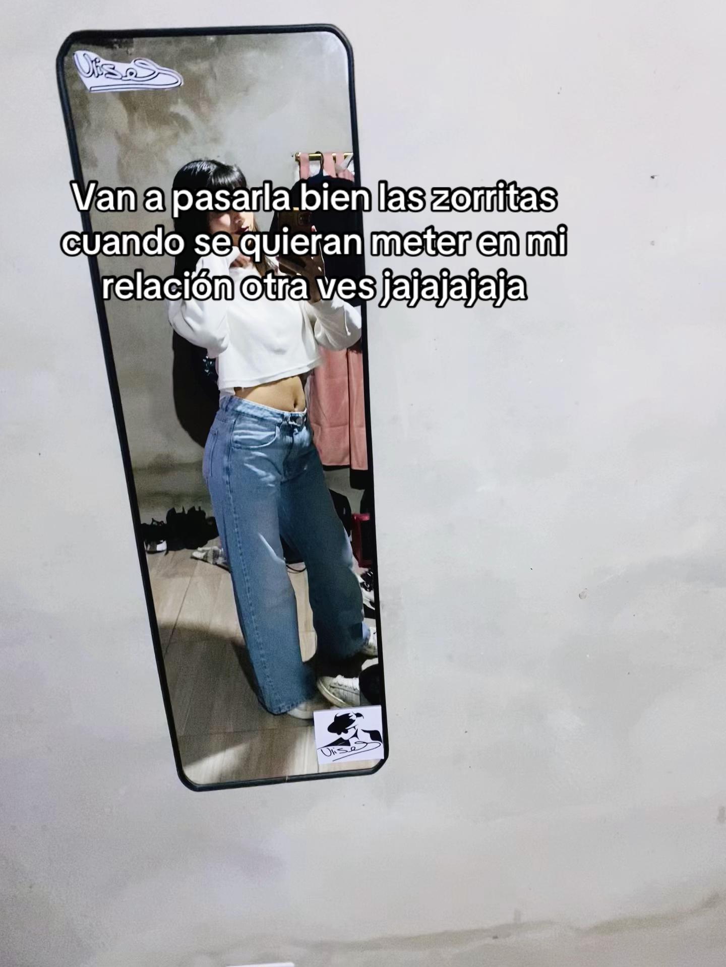 @tahii.18