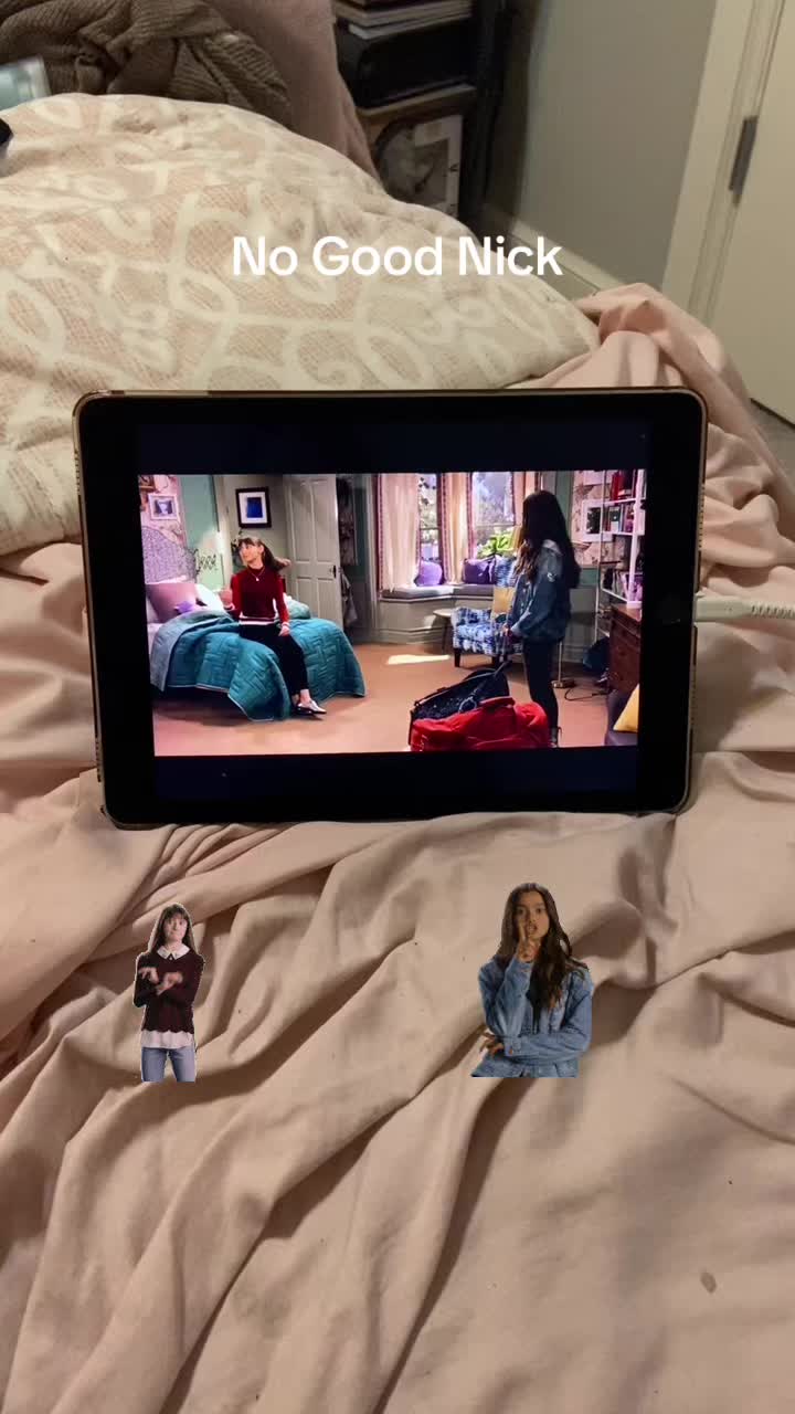 @Gabs\BTSfan