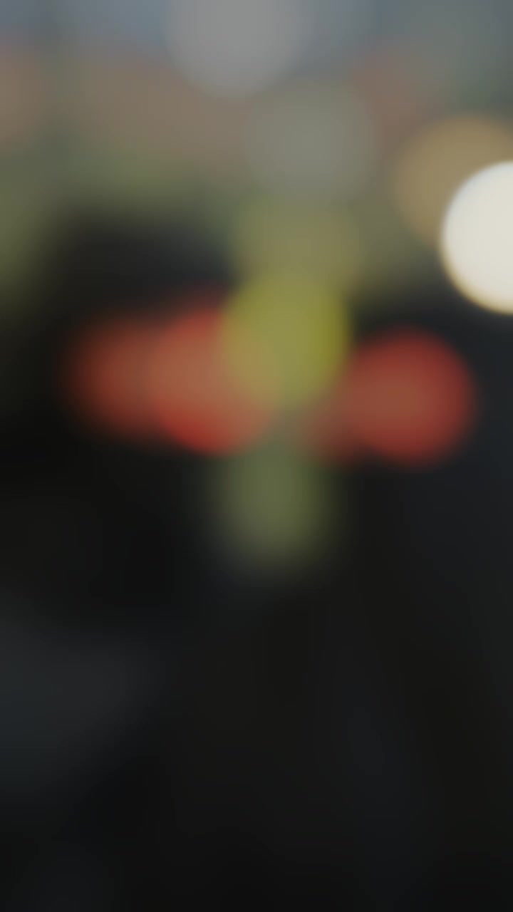 @𝓚𝓪𝓶𝓪𝓵 𝓐𝓭𝓮𝓵