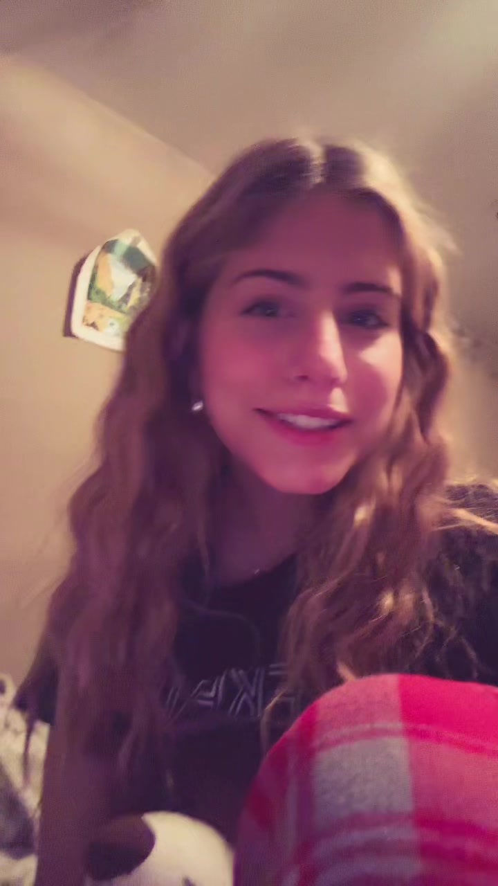 @avagoose13