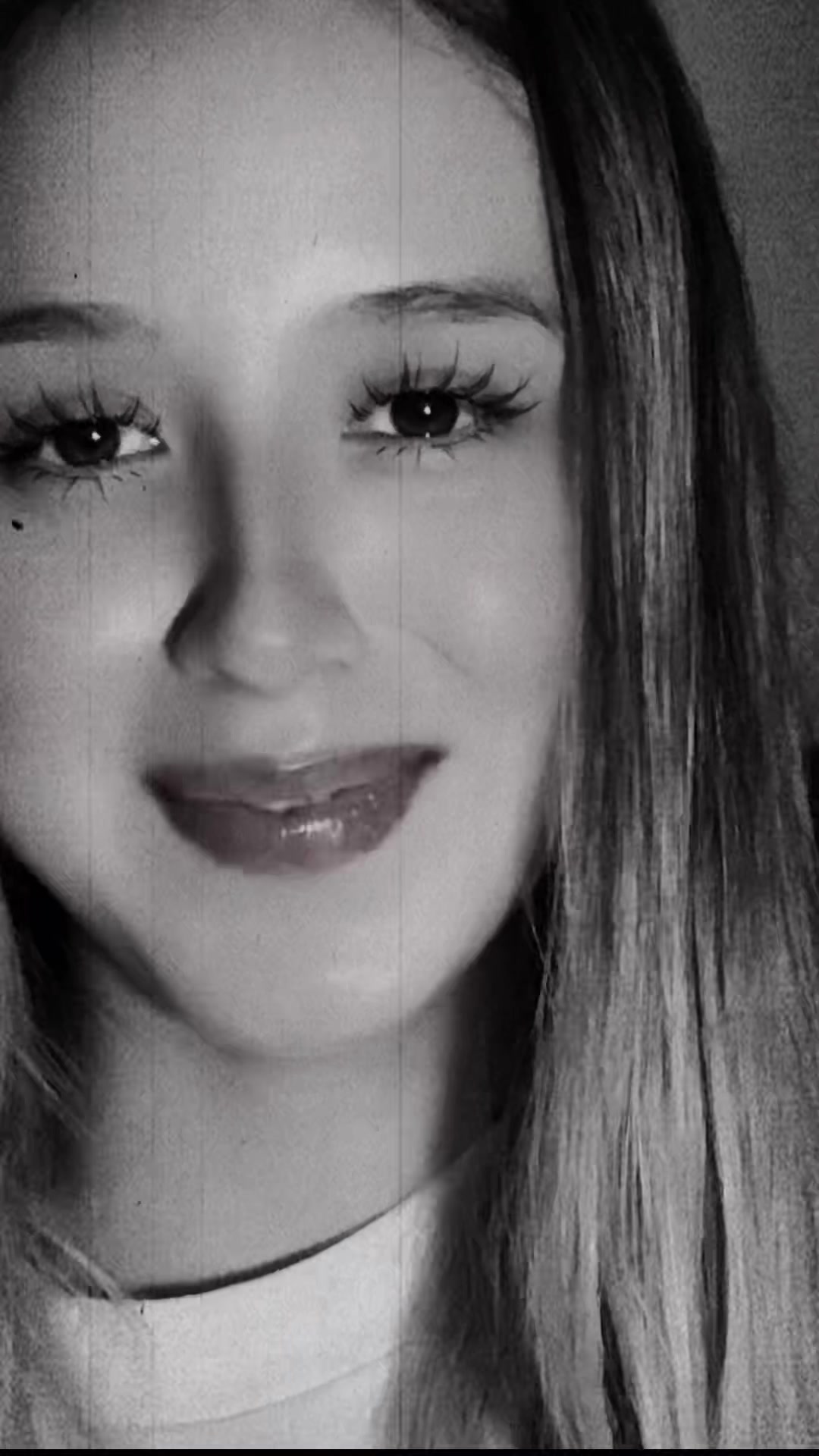@Gaby Ortega