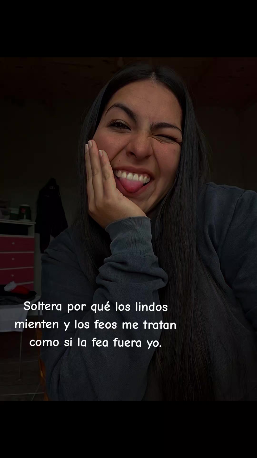 @daiicastillo87