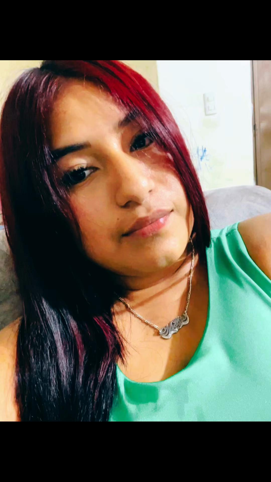 @🦋MAYTE🦋🧿