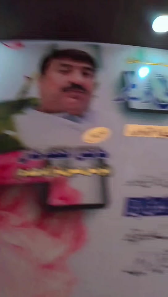 @Kashifkhan7861
