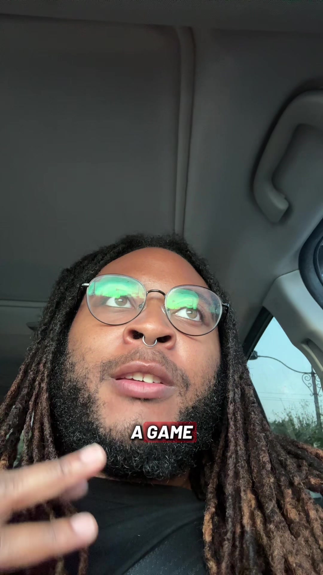 @KB