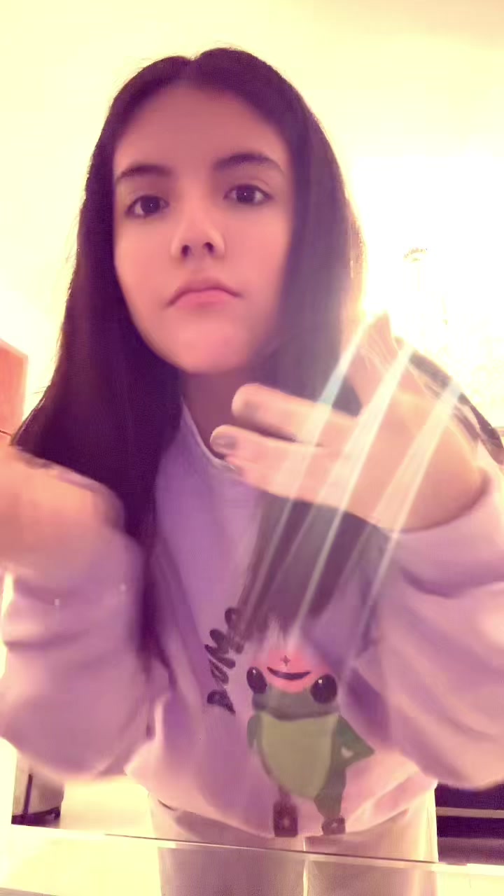 @Macarena González