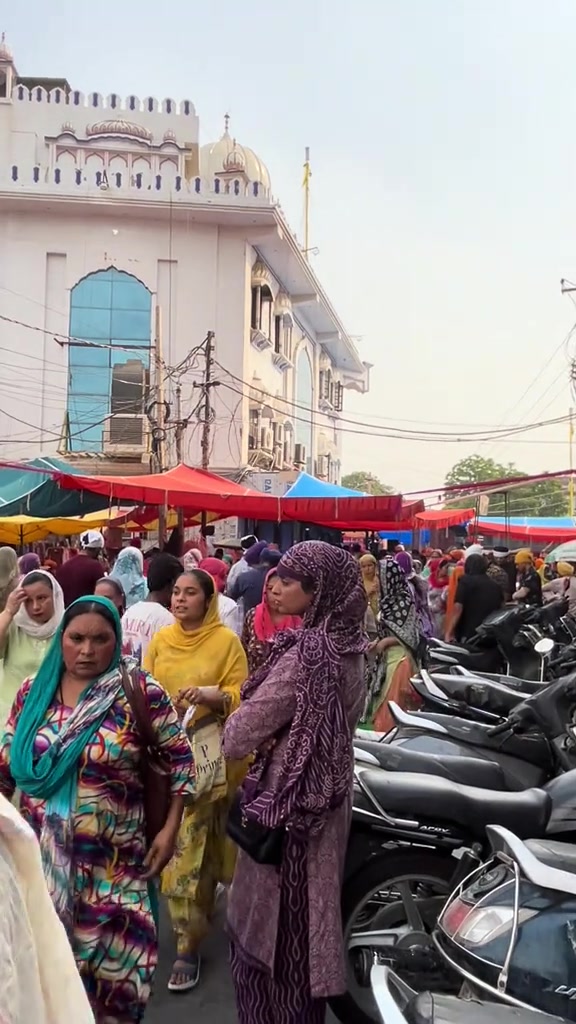 @Sukhwinder Kaur
