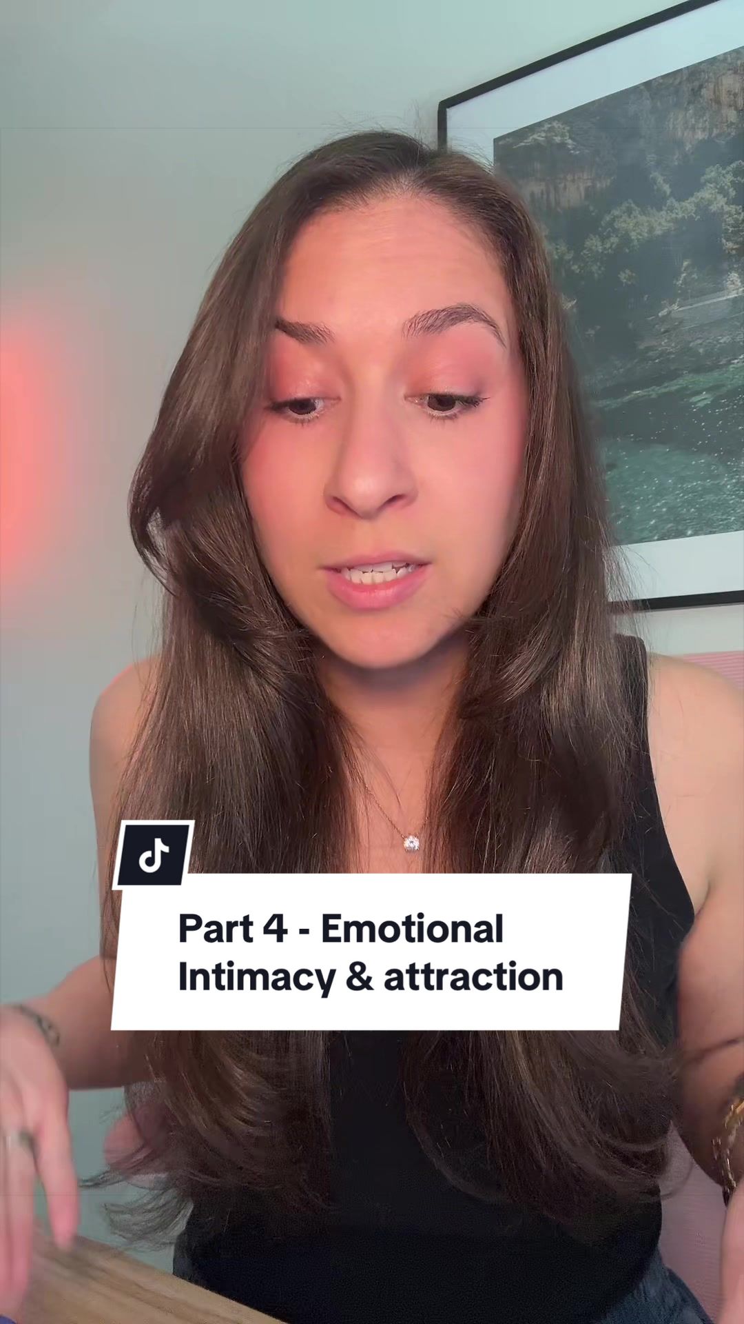@The Relationship Boss