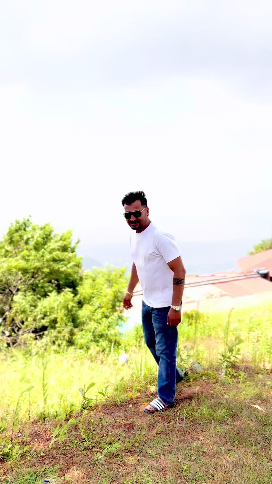 @Bikram Bhattarai