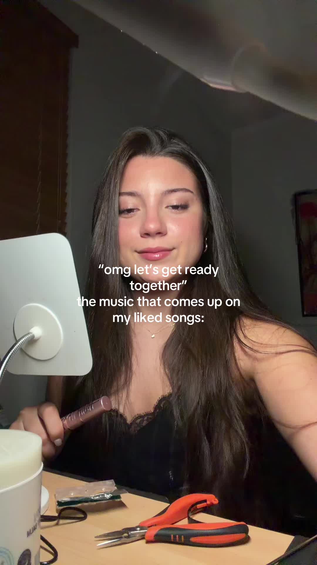 @hotandsobbing