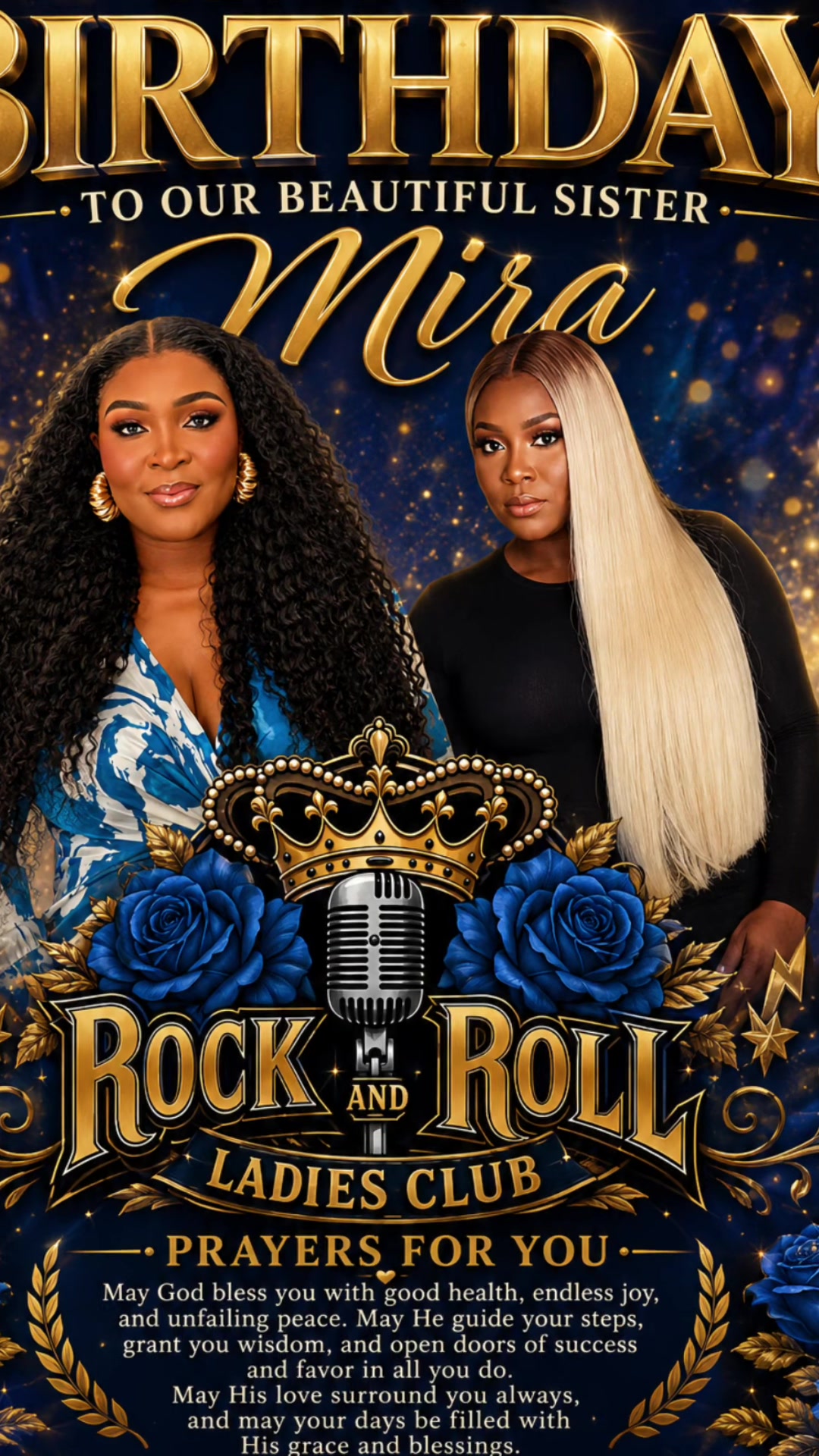 @rockandrollretreat