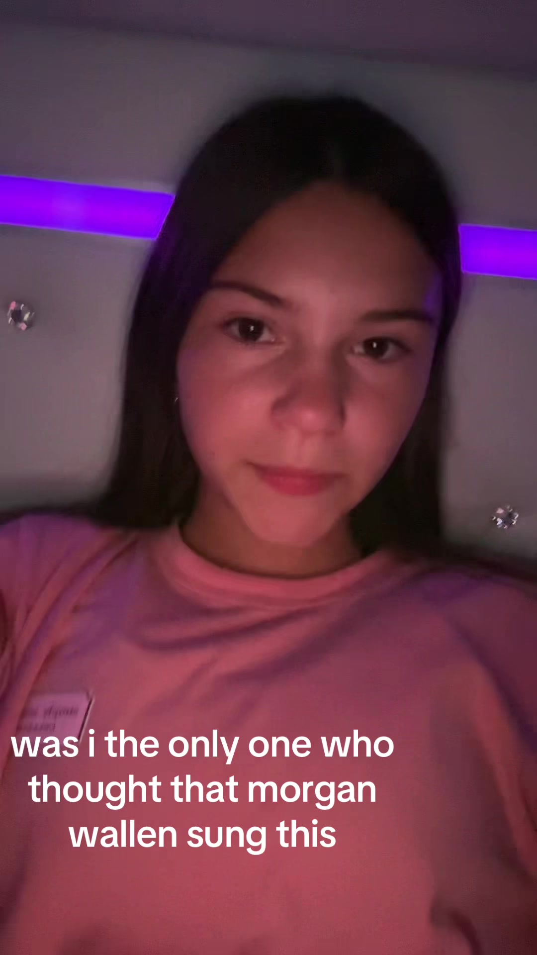 @🦆🫰Brylee.bee!!🫰🦆
