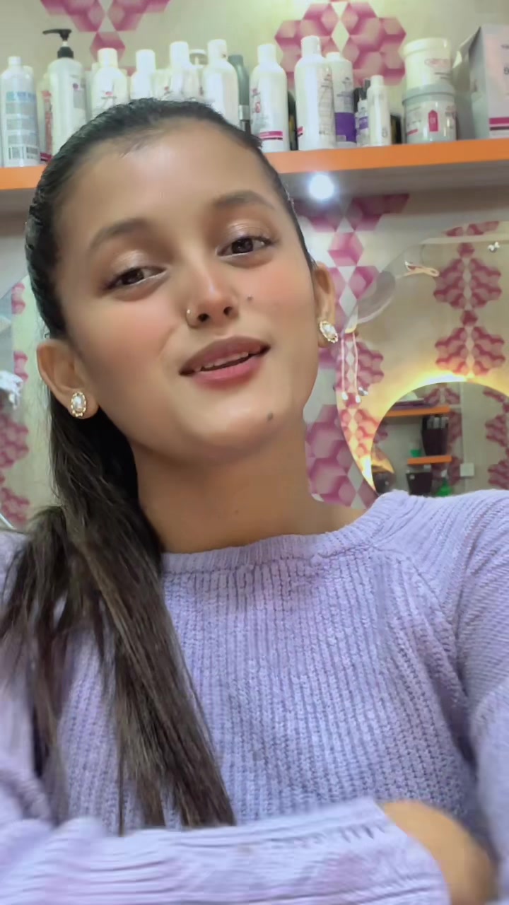 @Mahii🕊️