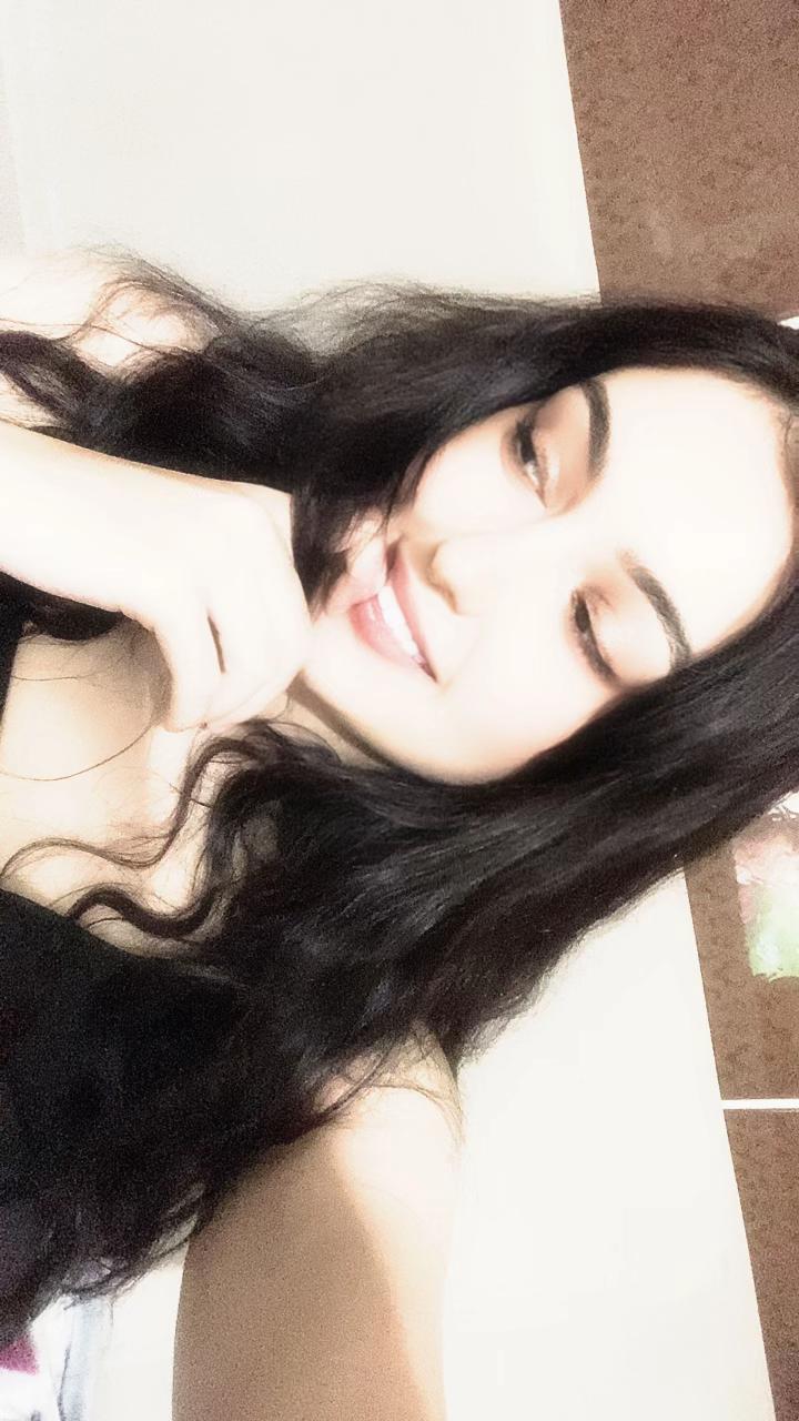 @𝐒𝐡𝐚𝐱𝐢𝐧𝐲𝐚♉︎