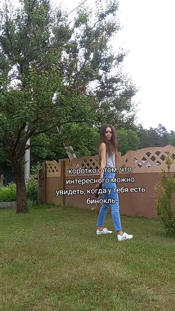@Tatsiana Mi