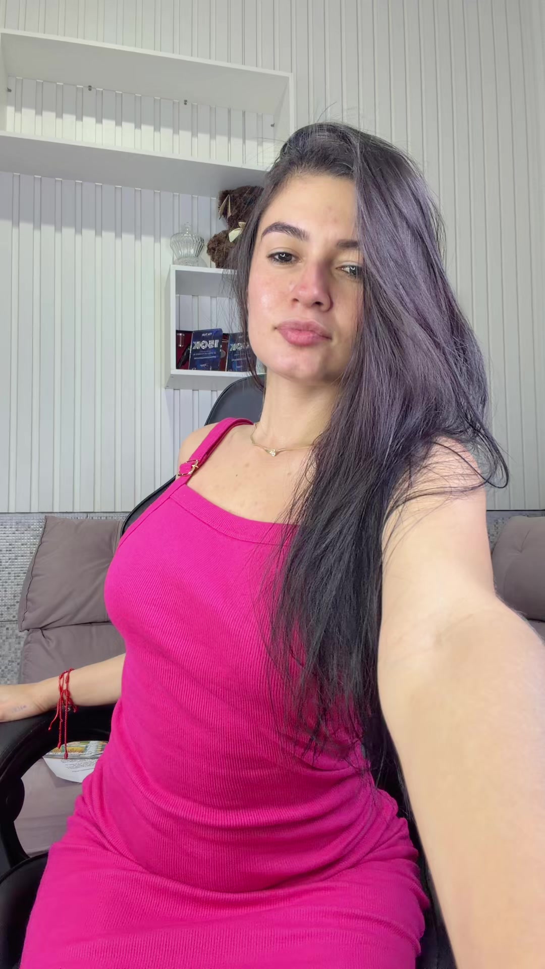 @Princesinhadoacre 👑