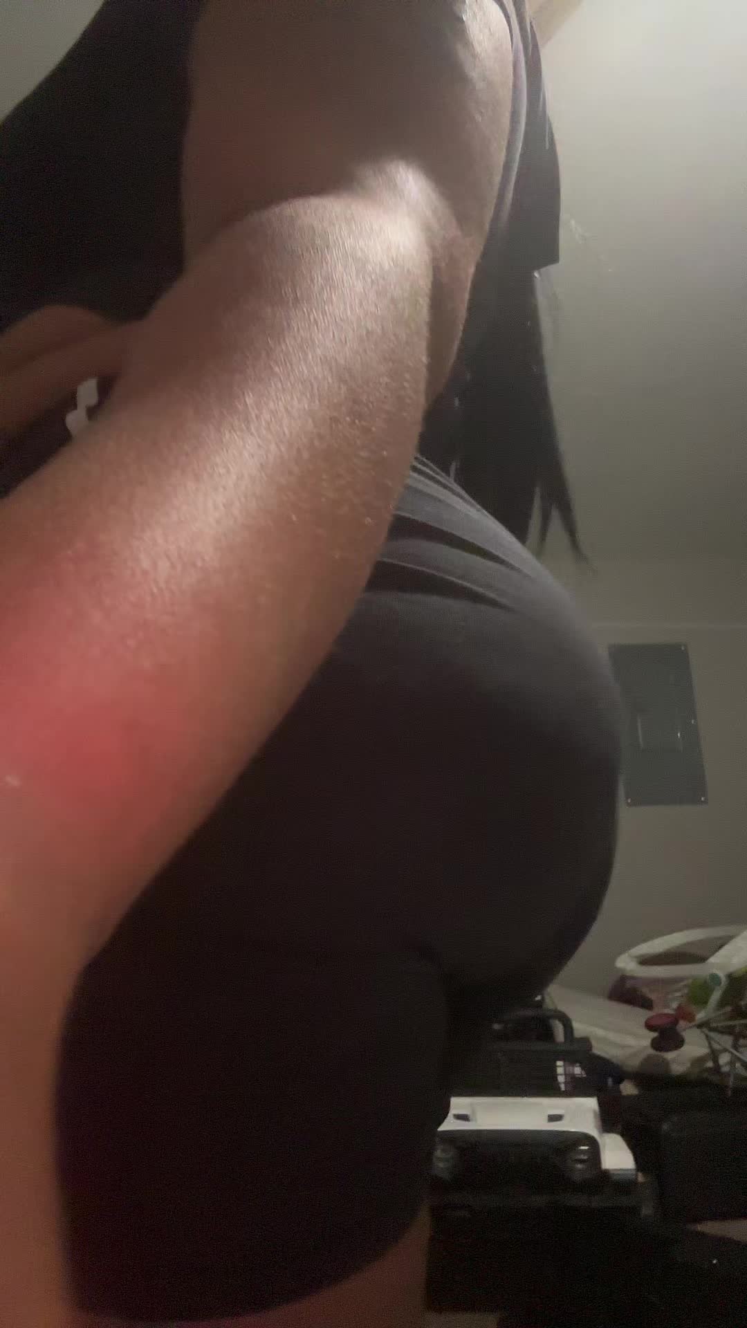 @Syshavonte Solo Miller