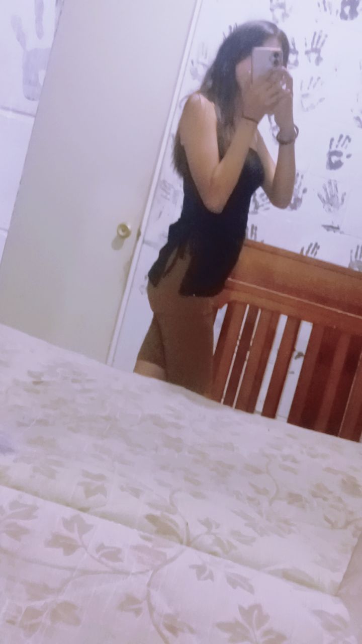 @Chachata