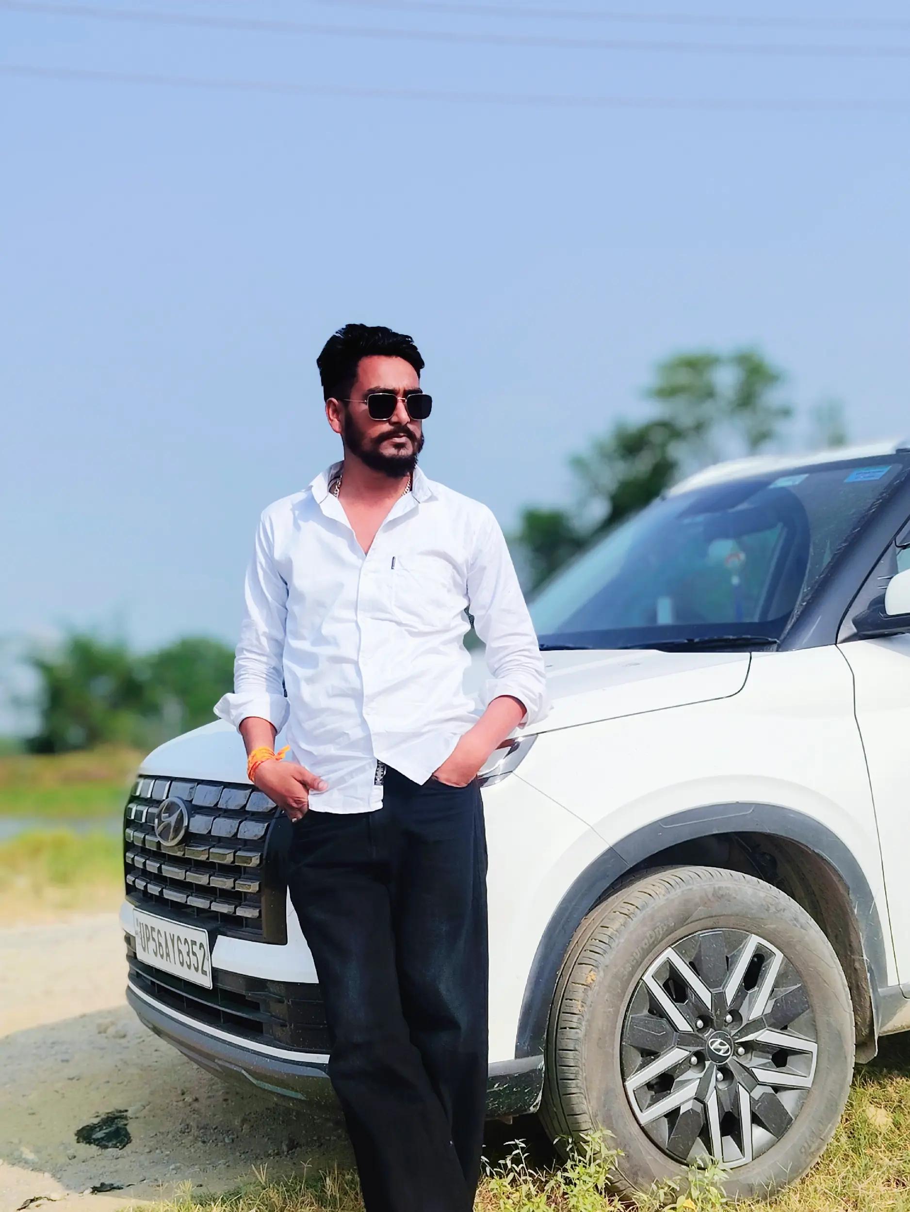 @Royal yadav