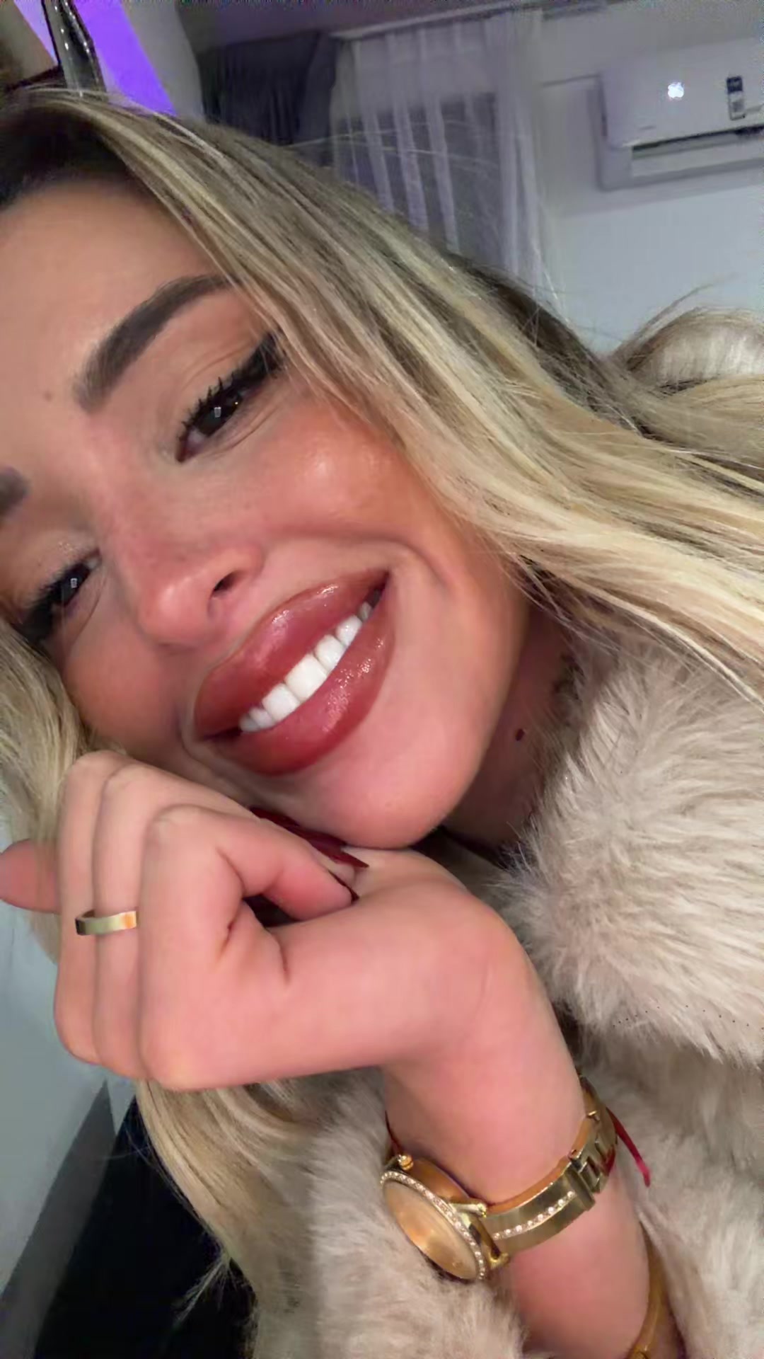 @Micalaiila