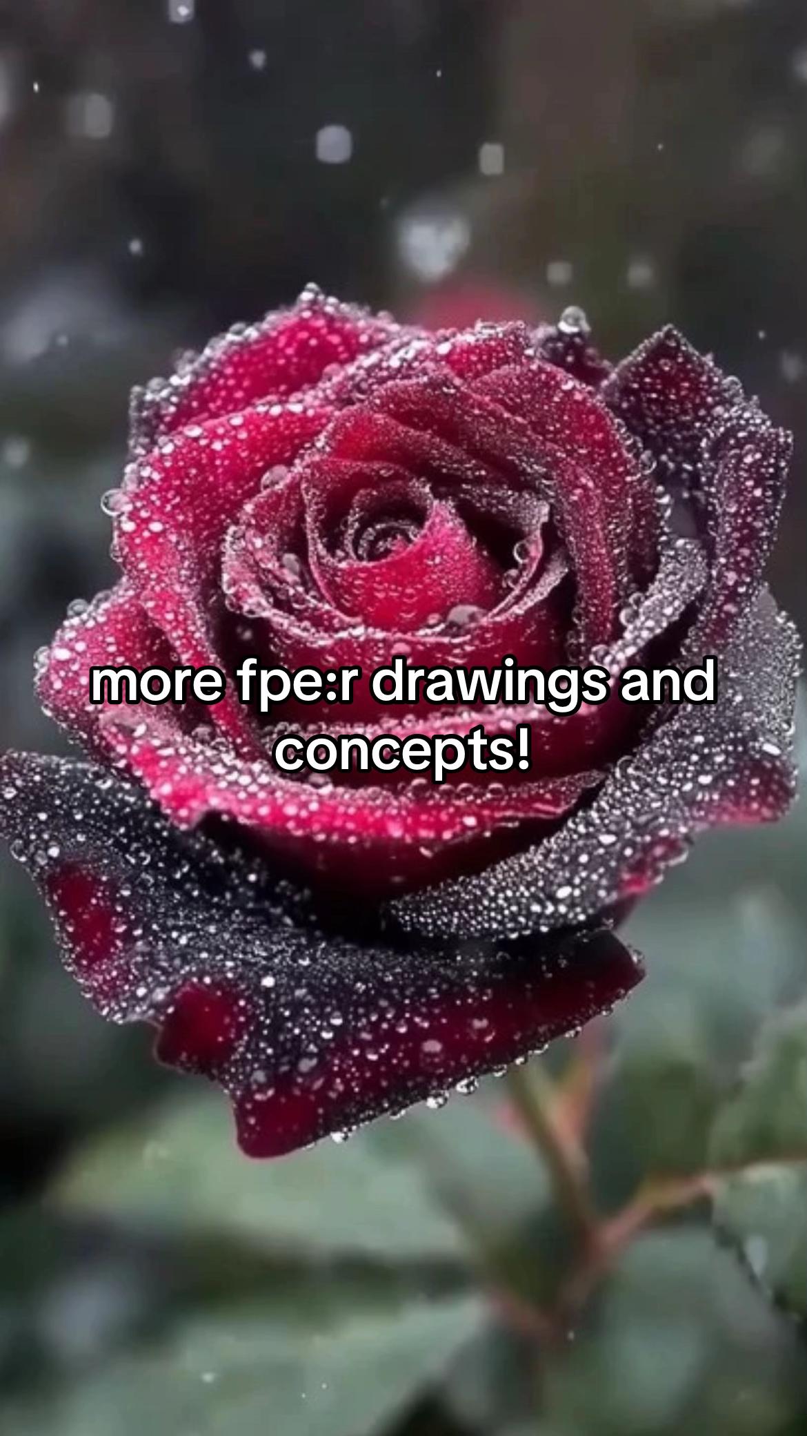@chillbill2121