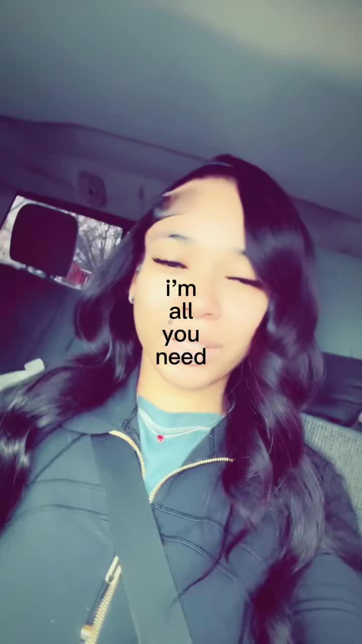 @Karli 🧚&zwj;♀️❤️