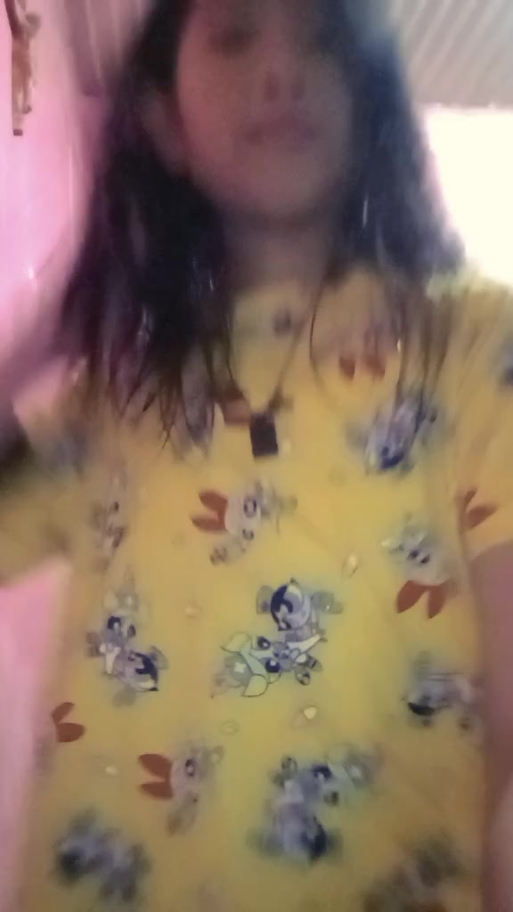 @japanese_2