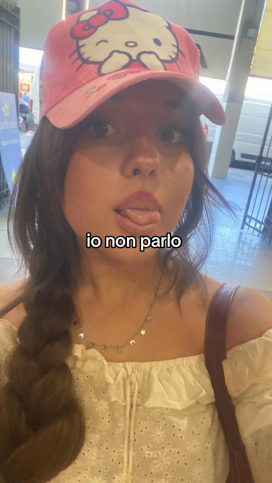 @carlottaaserio