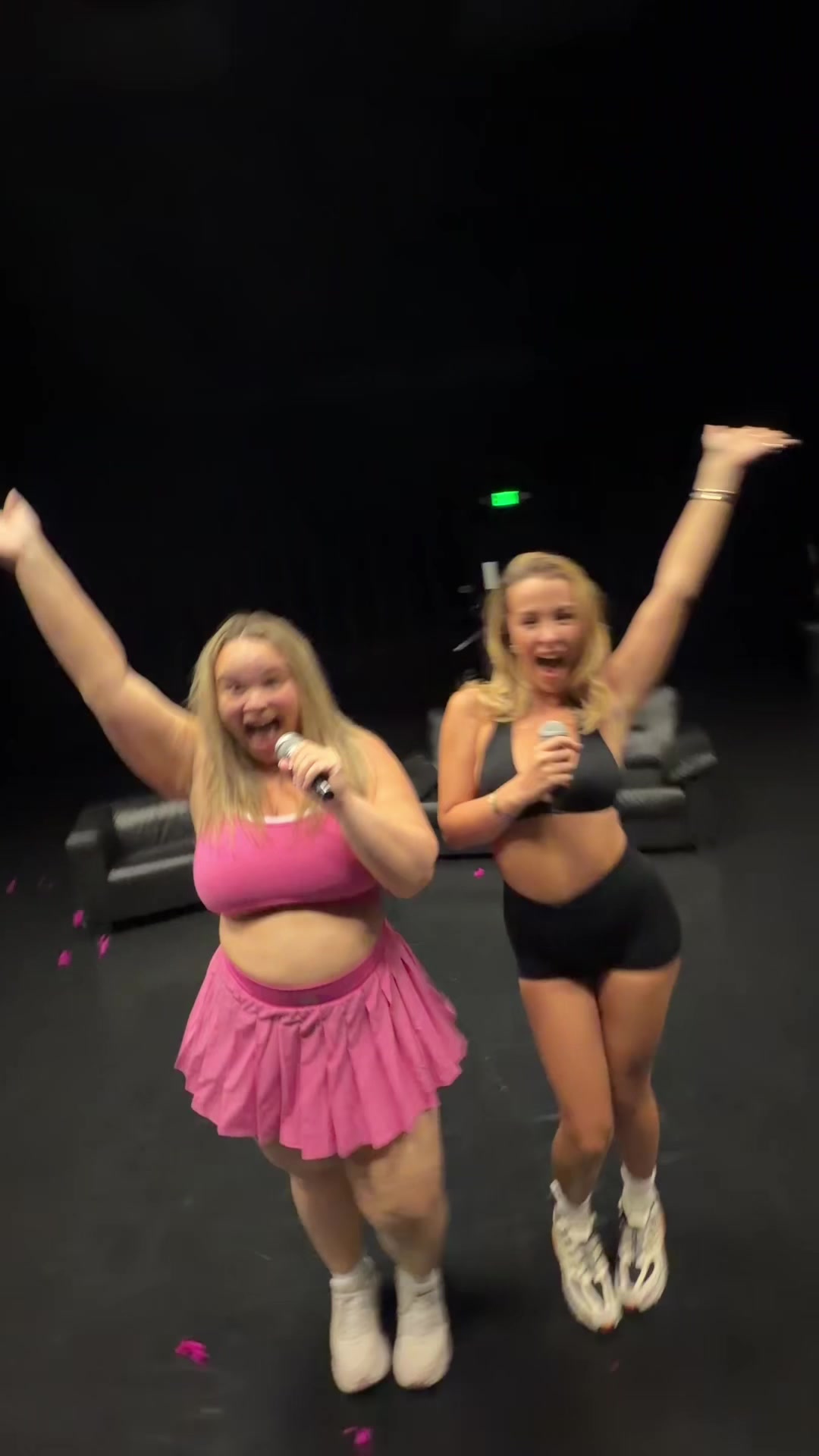 @trishapaytas