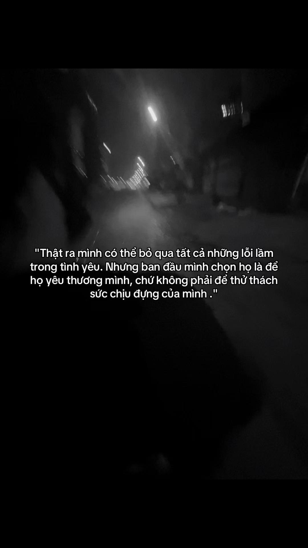 @Tệ!!