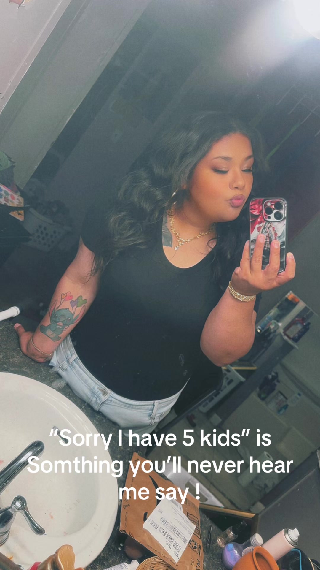 @Gabbyg1790