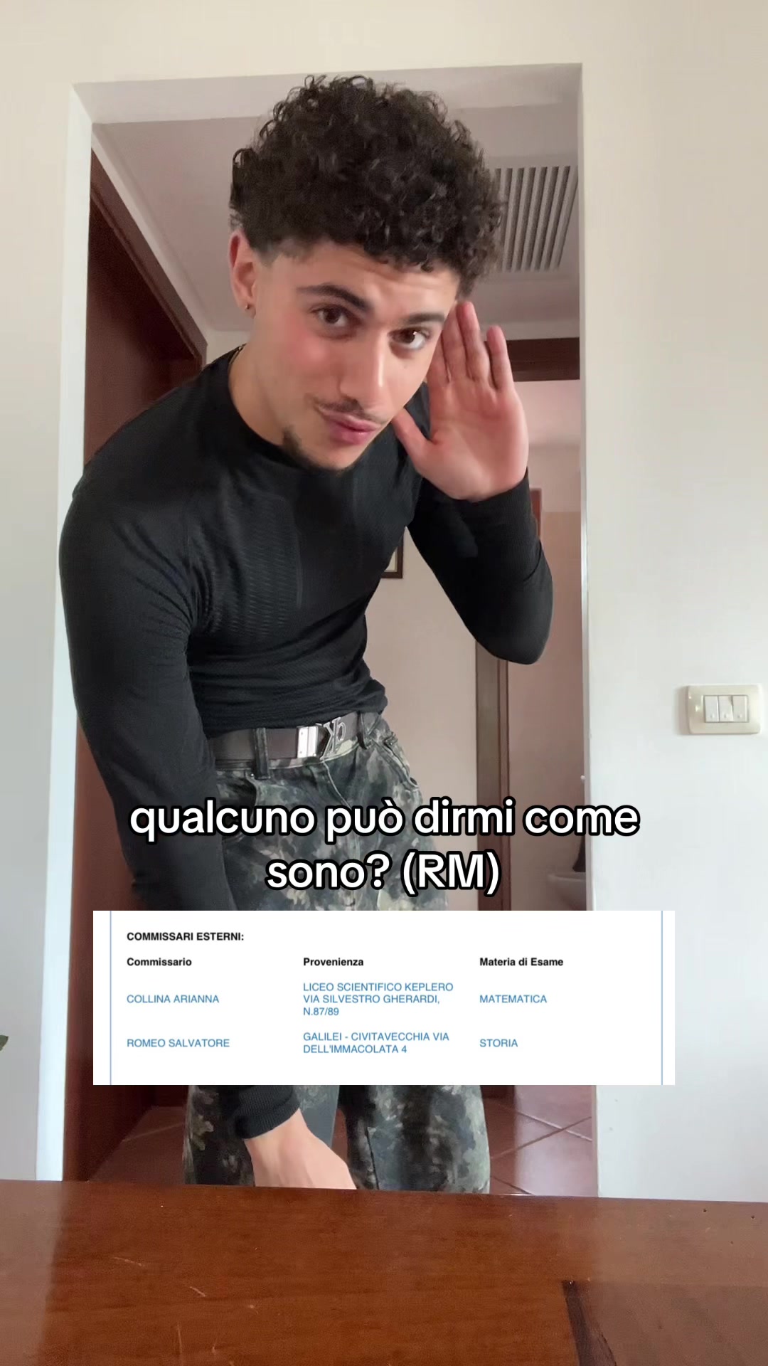 @𝕬𝖒𝖔𝖘 💫
