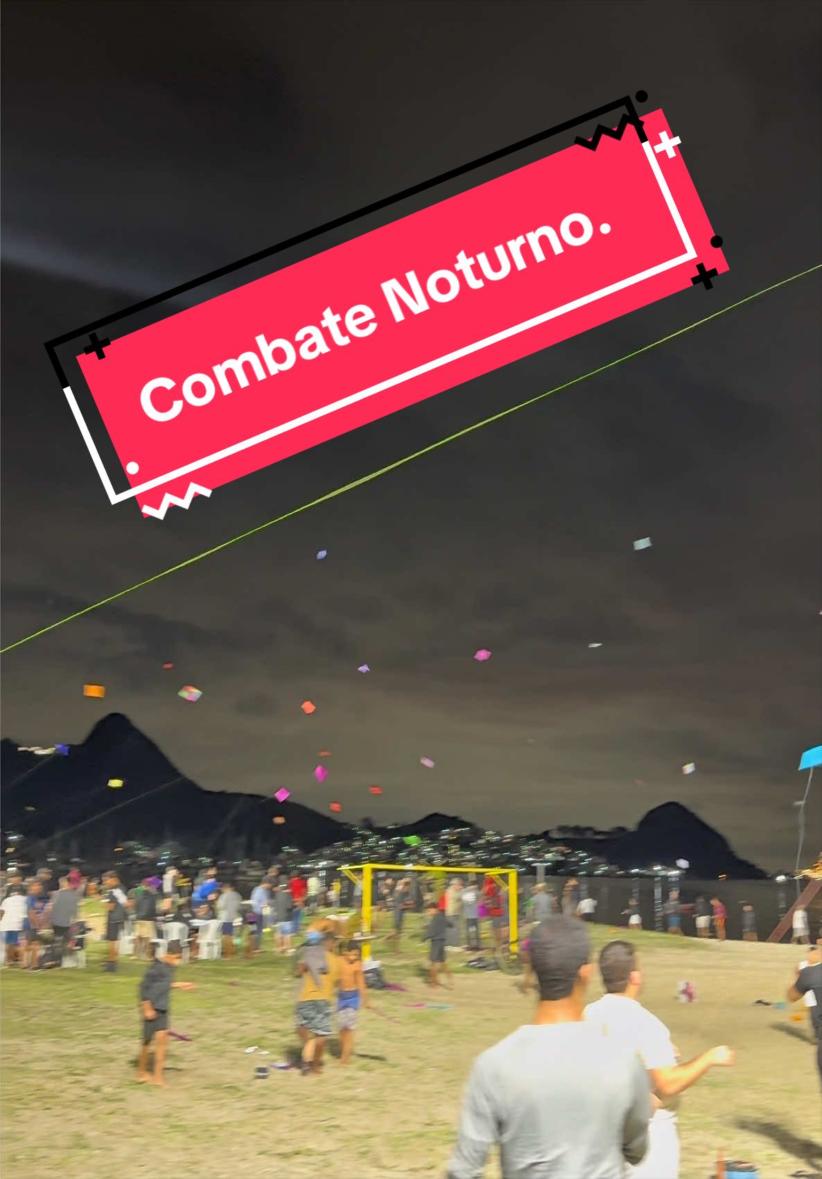 @Familia Passarinho