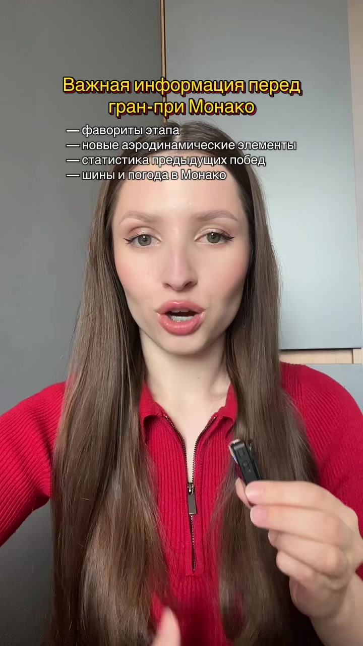 @OLYA