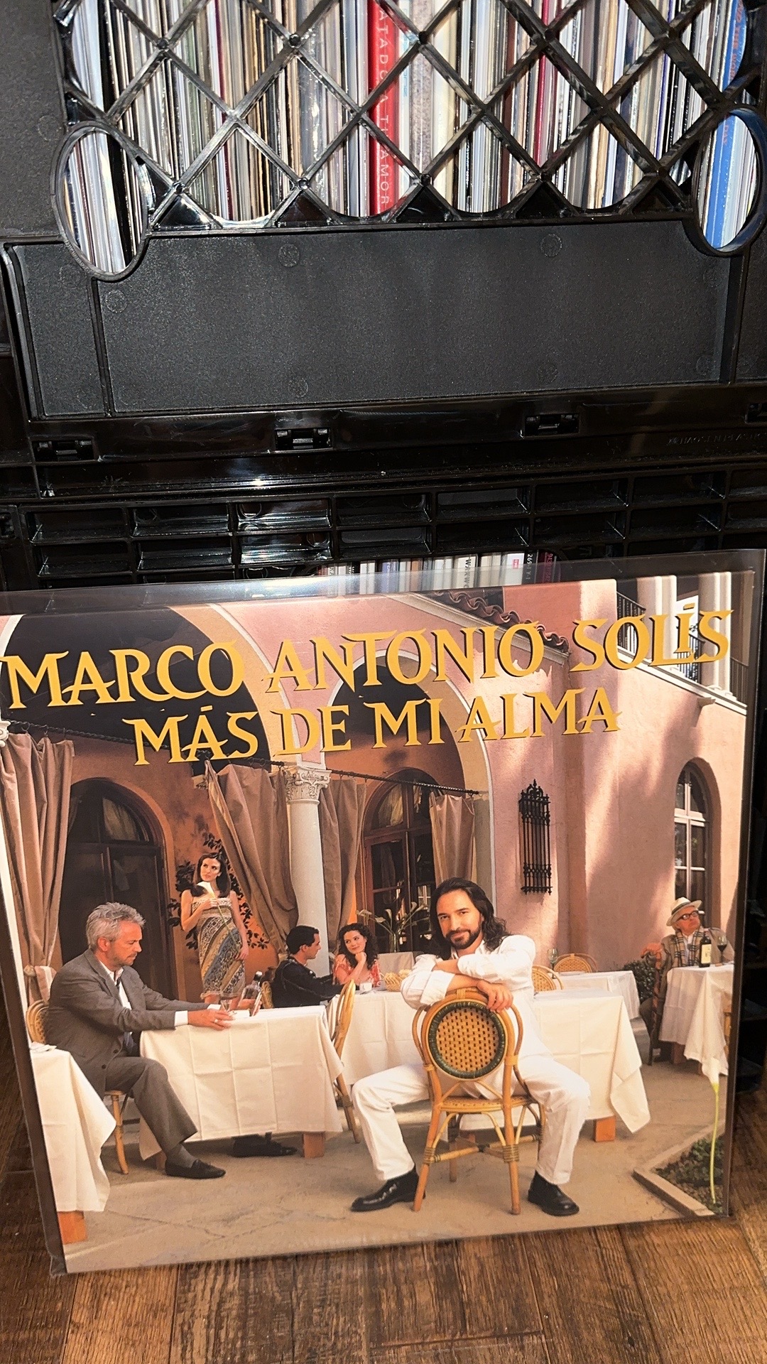 @mariotreto