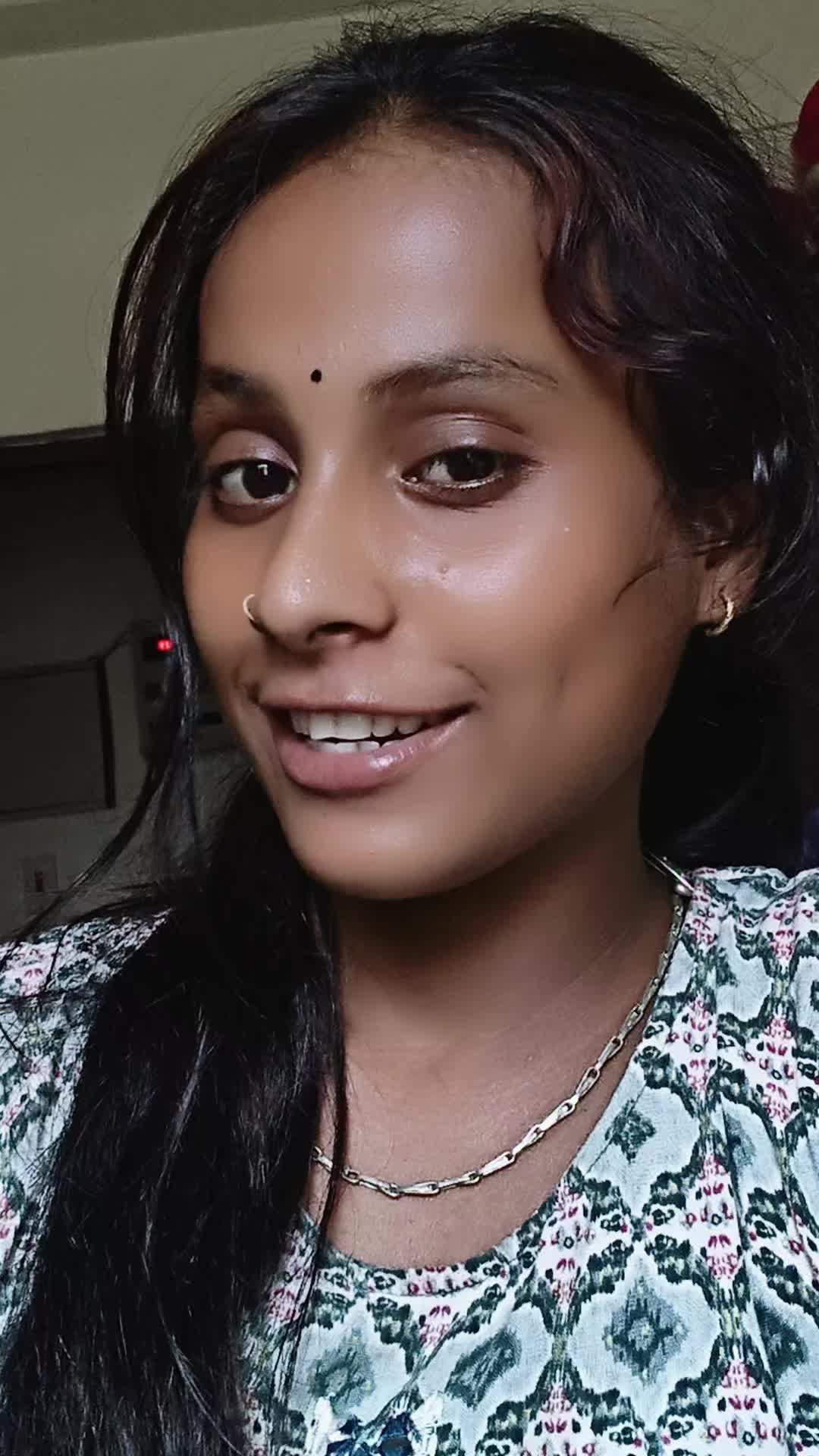@Aarti Yadav