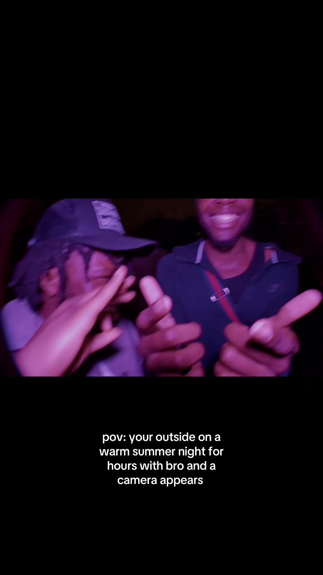 @weirdNwild