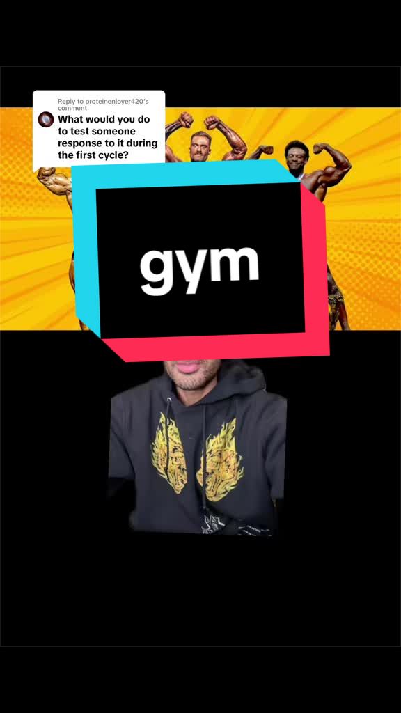 @Kodi DYEL