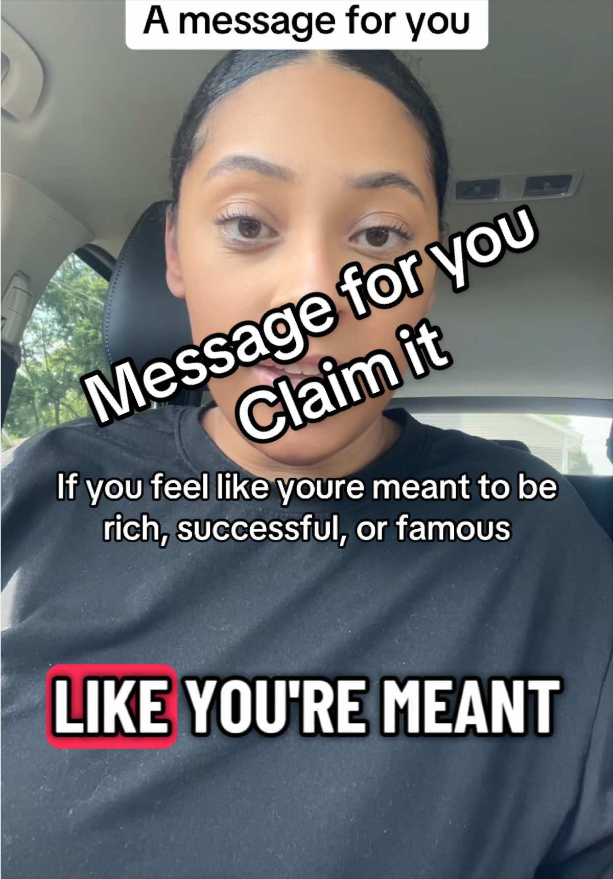 @Jasmine B