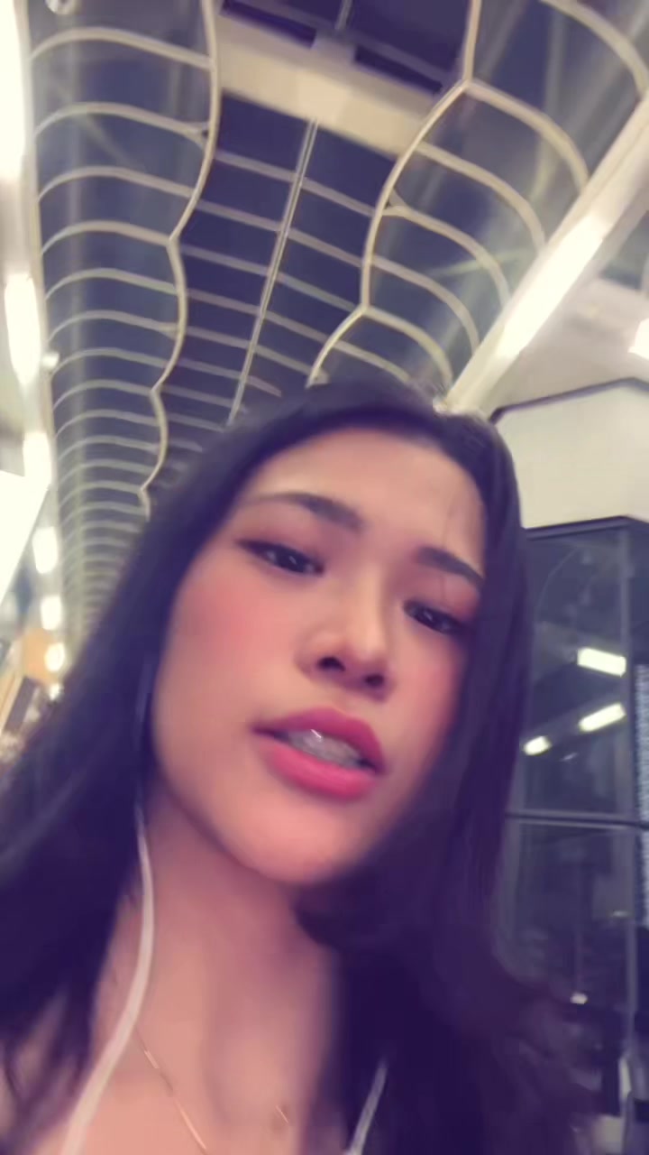 @🌞✨🪷