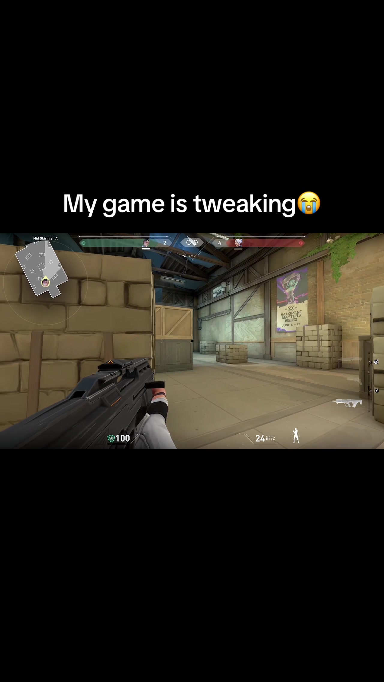 @OP_Swxngs00.r6