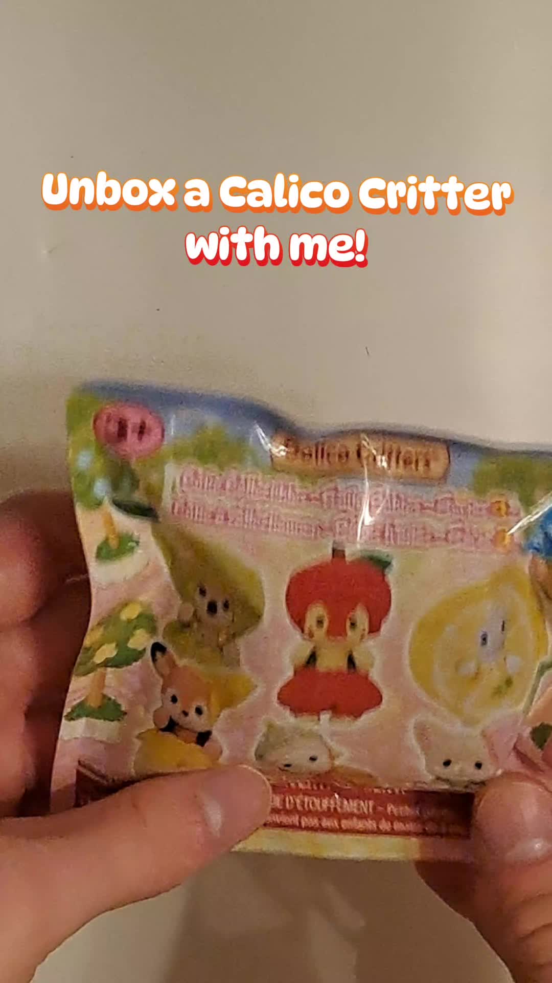 @muppetguy05