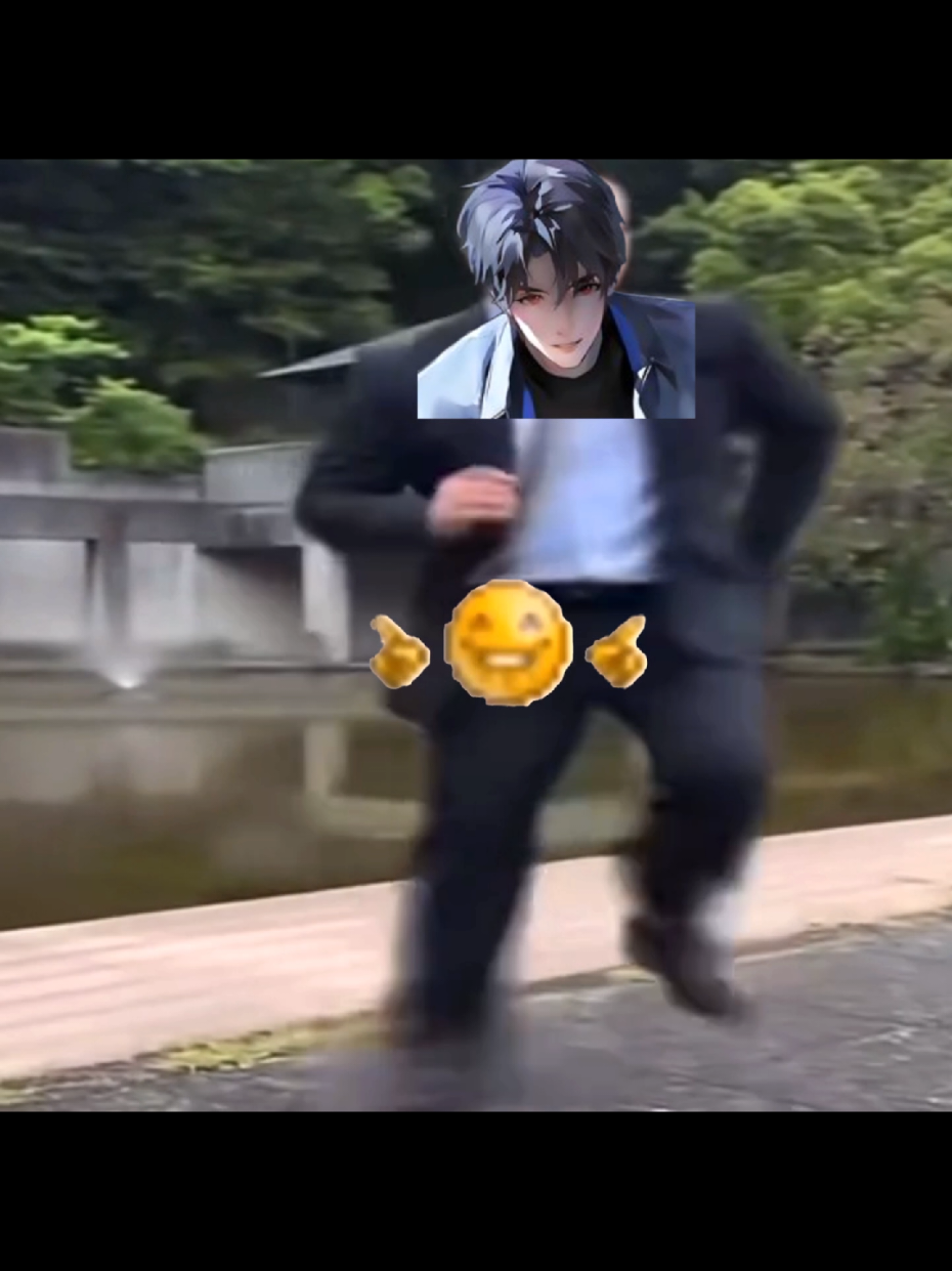 @yasen