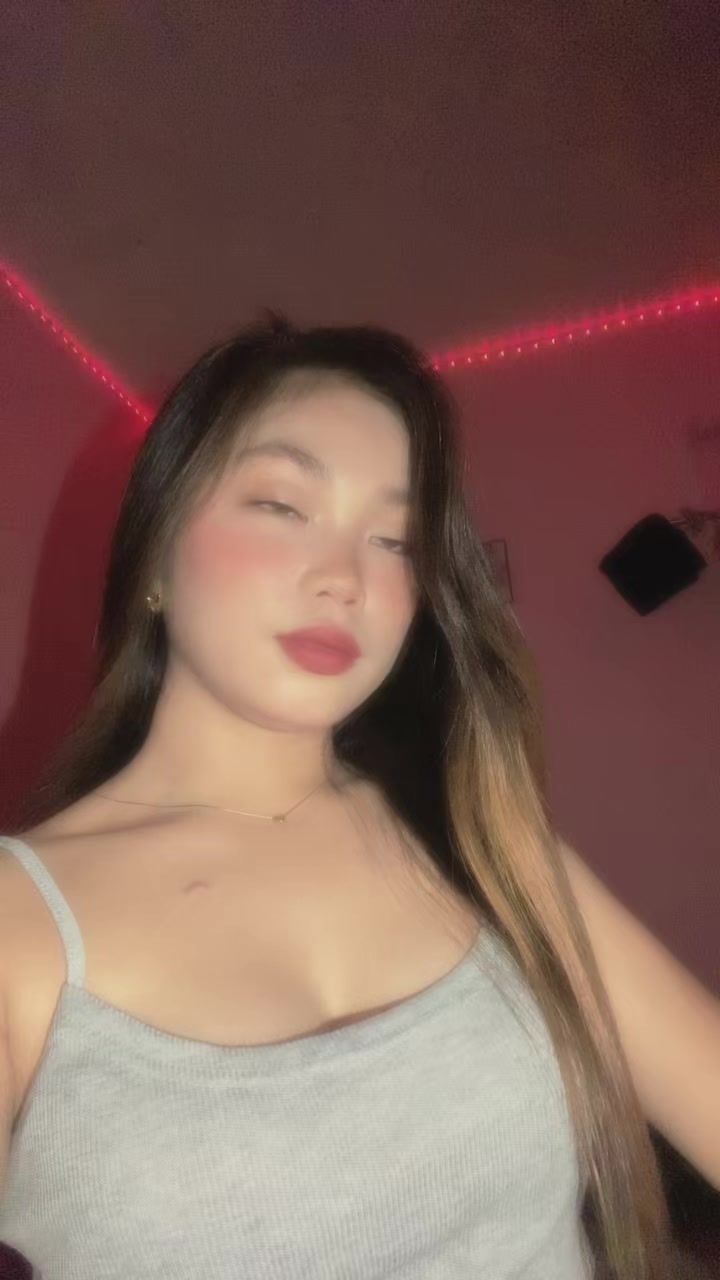 @🥷